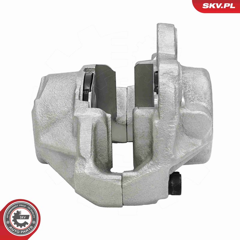ESEN SKV 79SKV202 Brake Caliper
