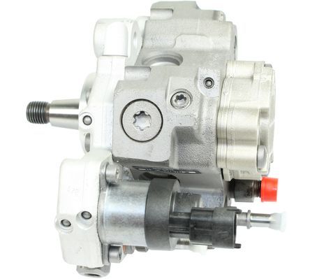 METZGER AUTOTEILE 0830034 High-pressure Pump