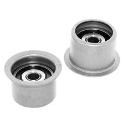 MAGNETI MARELLI BMW натяжний ролик ременя 316i/318i/518i -94