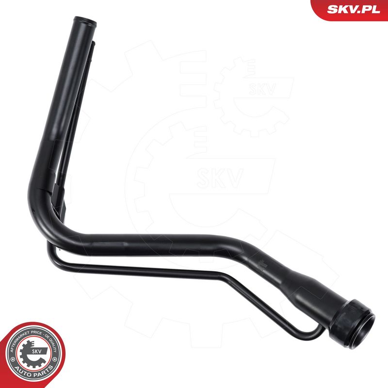 Ștuț de umplere, rezervor de combustibil ESEN SKV 54SKV926