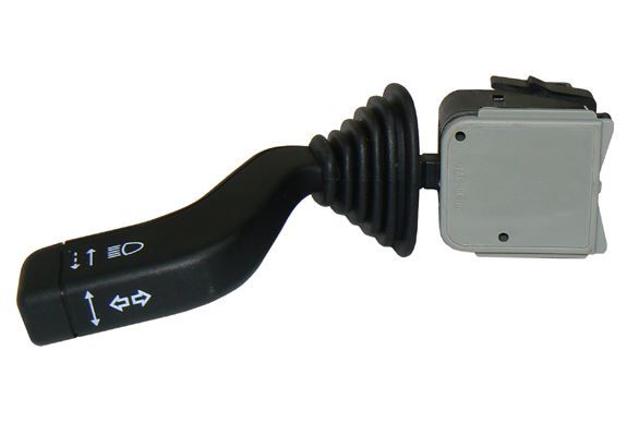 Bloc lumini de control 0916058 METZGER