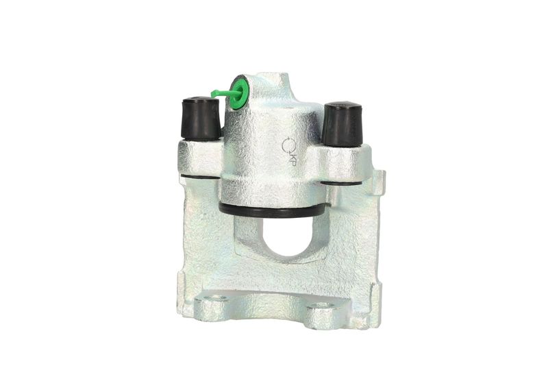 Etrier frana BC-1206L OPTIMAL