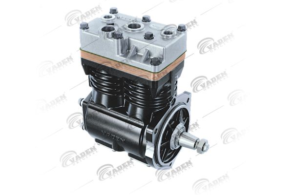 kompresor RVI 1700010002