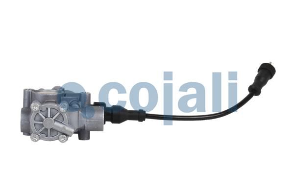 Ventil, regulace ABS 2309202