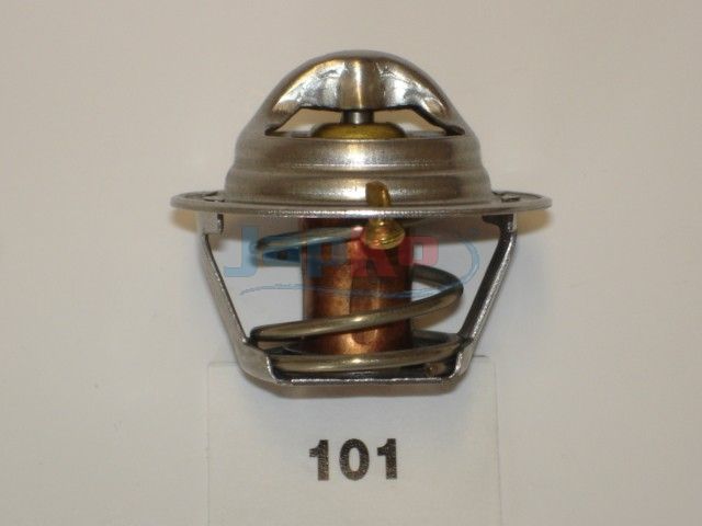 Termostaat, Jahutusvedelik, JAPKO 38101