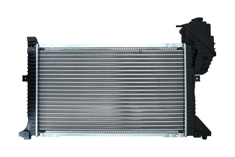 KAMOKA 7705133 Radiator, engine cooling