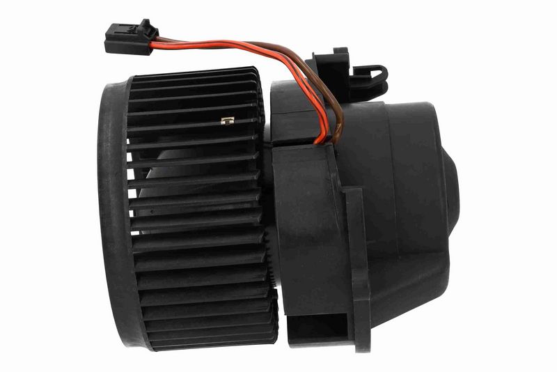 VEMO V20-03-1161 Interior Blower
