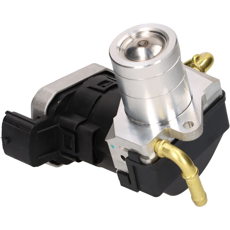 EGR-klapp, PIERBURG 7.24809.29.0