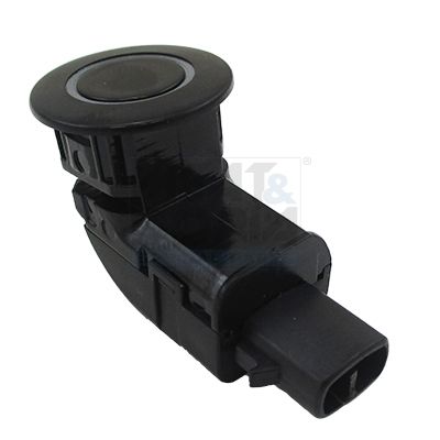 MEAT & DORIA Sensor, park distance control 94694