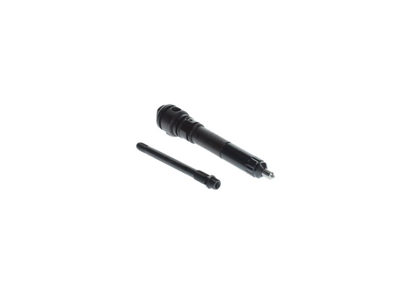 Portinjector H 105 111 441 BOSCH