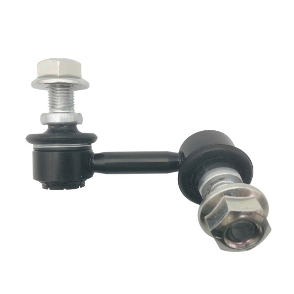 CTR CL0403L Link/Coupling Rod, stabiliser bar