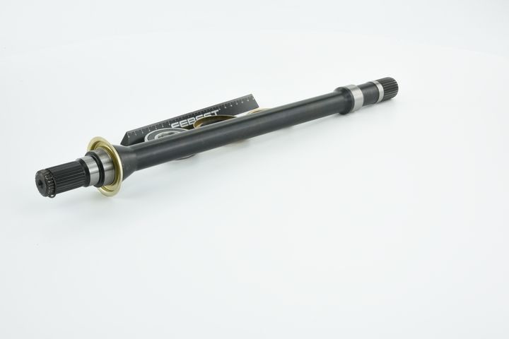 Veovõll, FEBEST 1012-V250ATRH