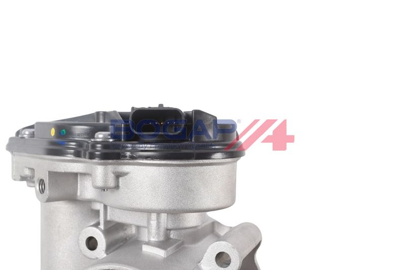 OEM код товара: DS7E9F991AJ