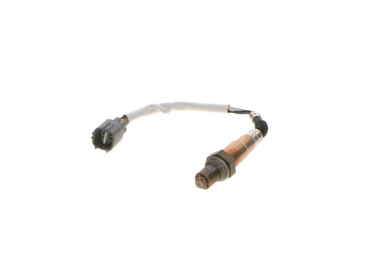 BOSCH 0 258 006 345 Lambda Sensor
