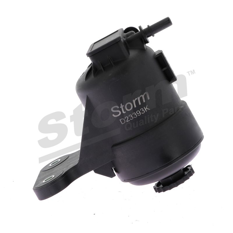 Boîtier, filtre à carburant STORM QUALITY PARTS STO3892
