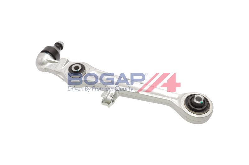 Prekės atitinka OEM kodą: 4D0407151P