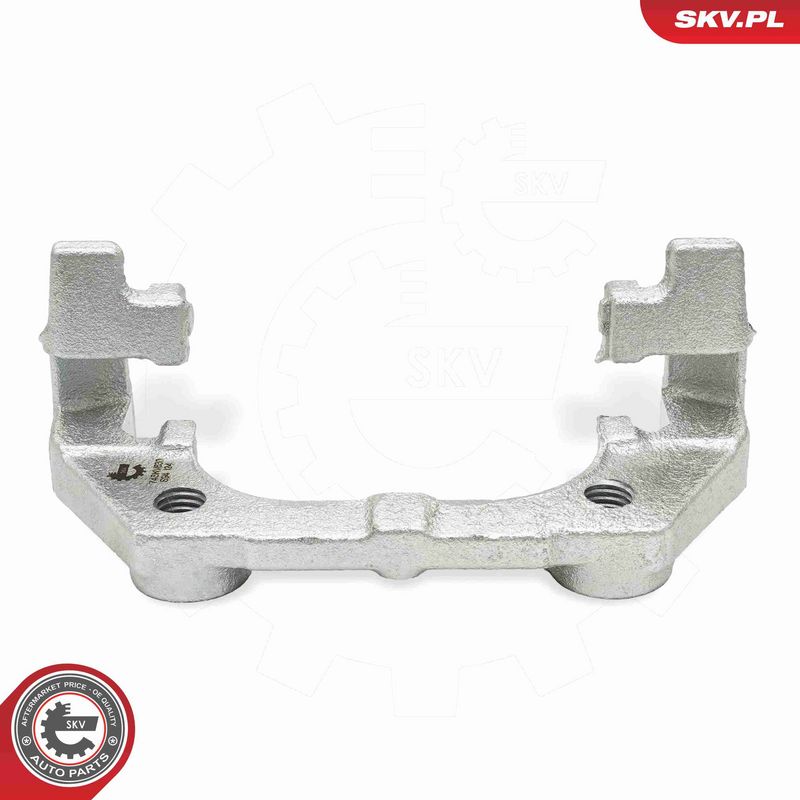 ESEN SKV 74SKV630 Bracket, brake caliper
