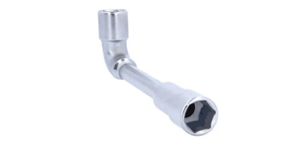 KS TOOLS BT015024 Socket Wrench