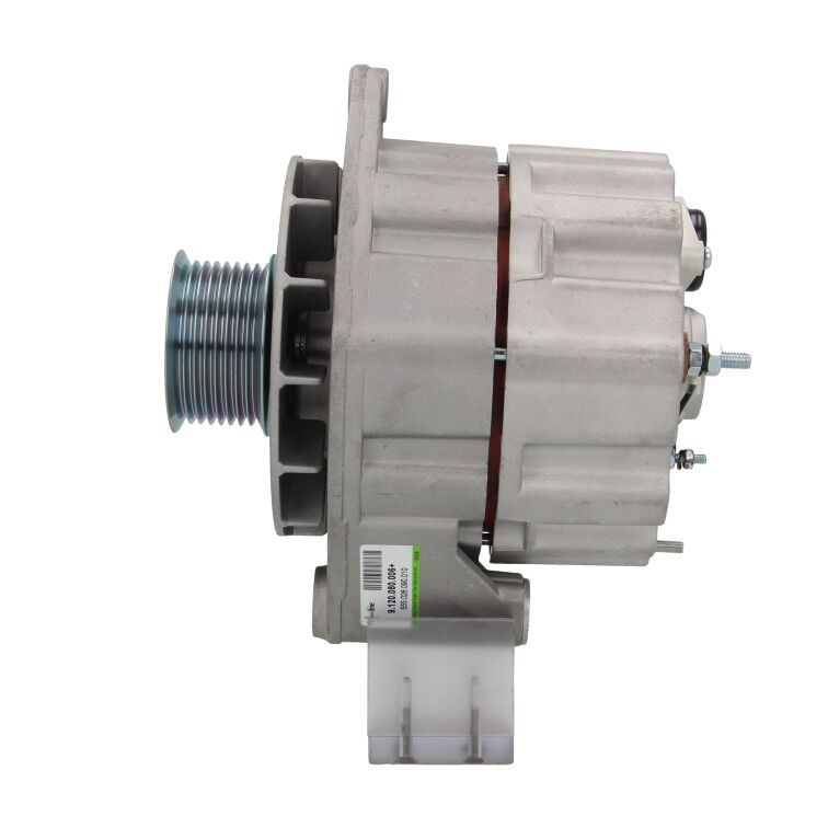 BV PSH 555.026.090.010 Alternator