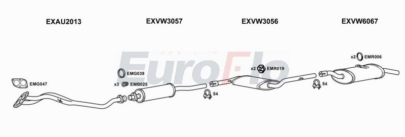 vwpas20 2001a00.JPG