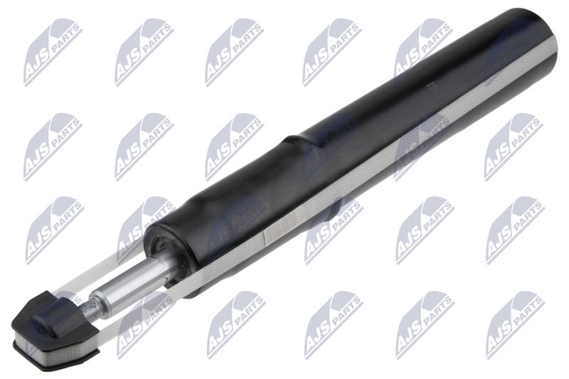 A-AU-033_1-WM.JPG