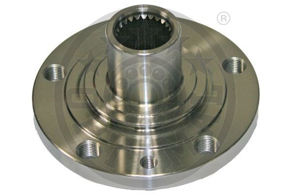OPT_04-P333_WM_01.JPG