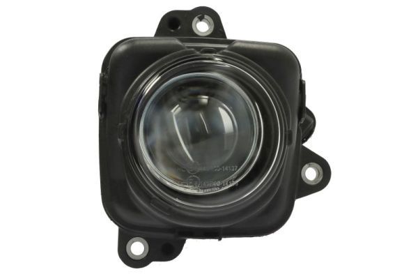 HL-RV017R