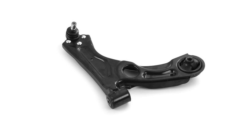 SKF VKDS820004B Control/Trailing Arm, wheel suspension