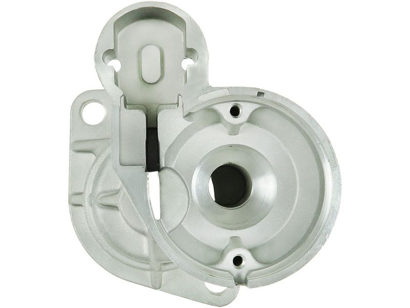 AS-PL SBR2003 Starter Lid, carburettor