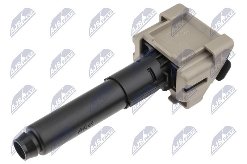 NTY EDS-MZ-017 Washer Fluid Jet, headlight cleaning