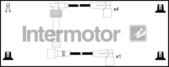 73809_1076949.JPG