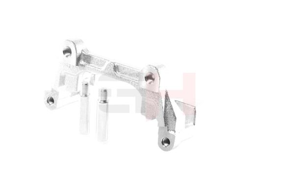 Kinnitus, pidurisadul, GH GH-462553