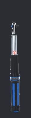 KS TOOLS BT141906 Torque Wrench