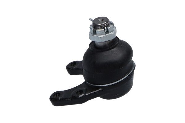 OEM код товара: 0R24734510A