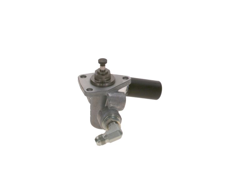 BOSCH 0440008129 Fuel Pump