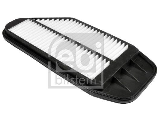 FEBI BILSTEIN 184320 Air Filter