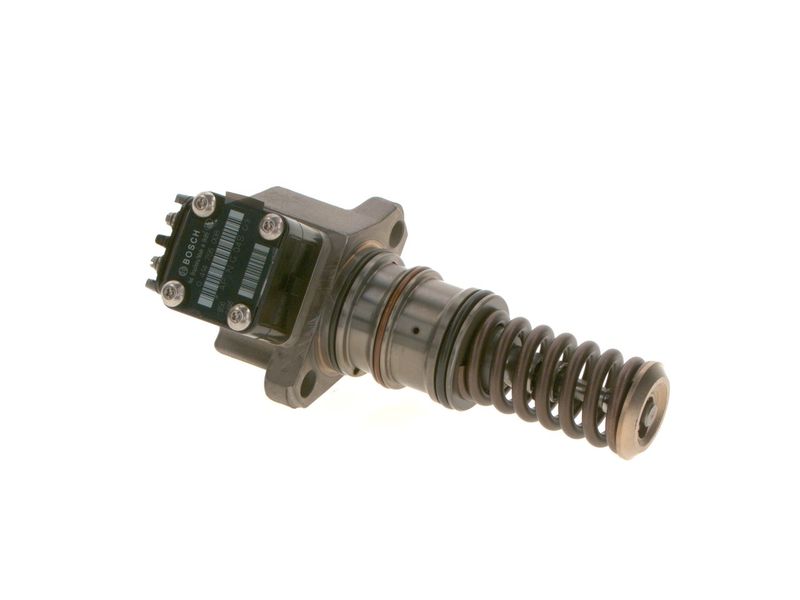 BOSCH 0986445013 Injection Pump