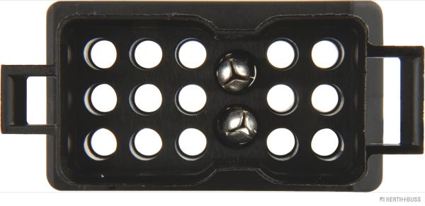 Odblokovací nářadí, plochá/kulatá zástrčka 95945413