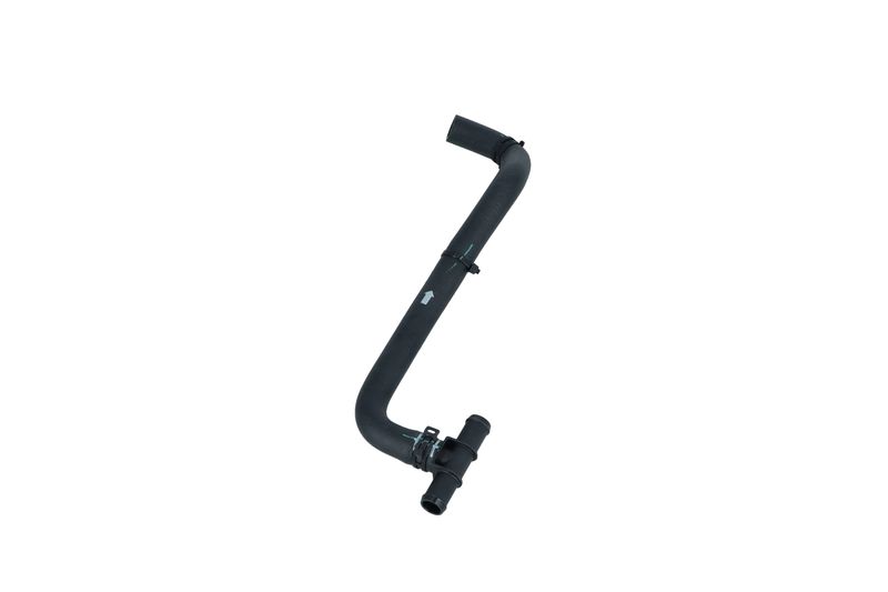 NRF 167010 Radiator Hose