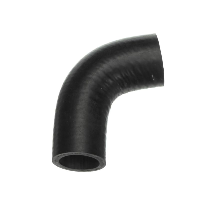 GATES 02-3115 Heater Hose