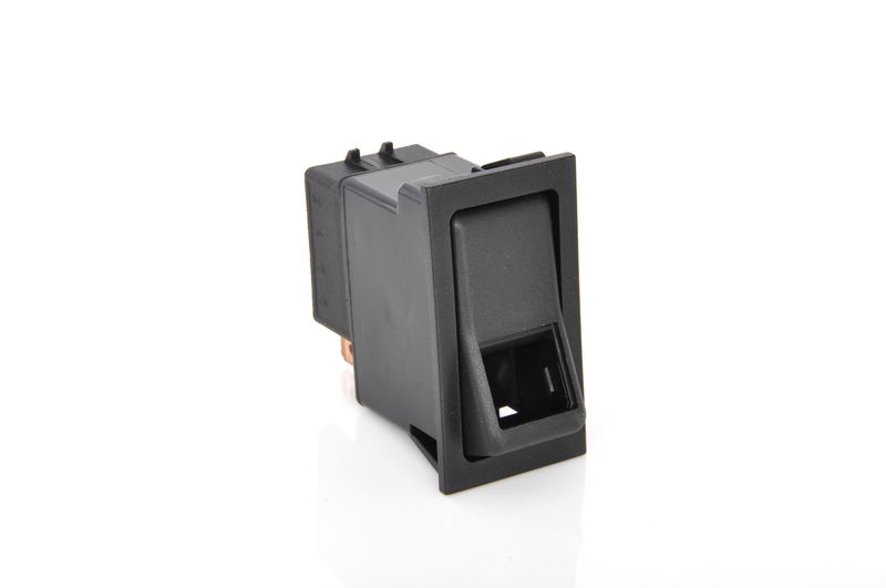 BOSCH 0986348179 Direction Indicator Switch