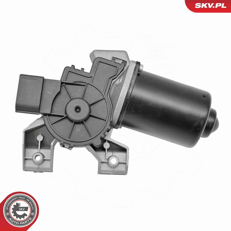 ESEN SKV 19SKV257 Wiper Motor