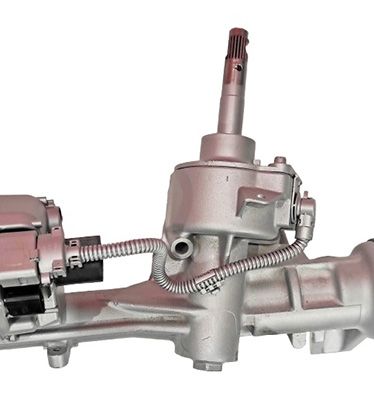 LIZARTE 06.43.1050 Steering Gear