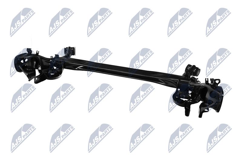 Sillakeha, NTY ZRZ-FT-013