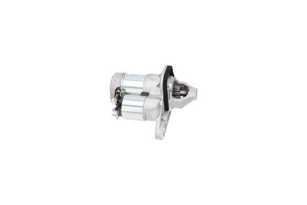 Kavo Parts EST-6531 Starter