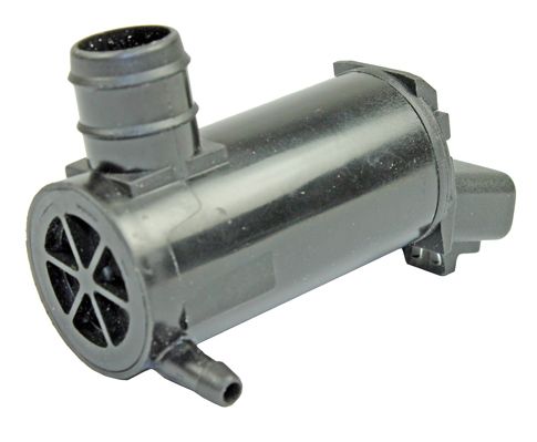 METZGER AUTOTEILE 2220057 Washer Fluid Pump, window cleaning