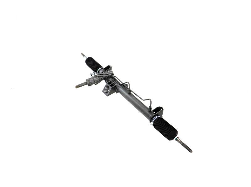 REMANTE 007-003-000240R Steering Gear