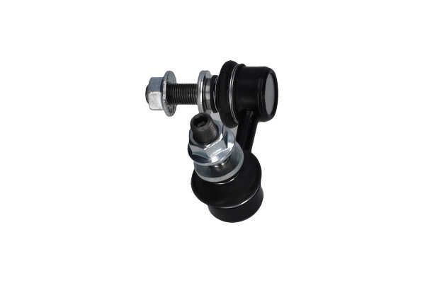 Kavo Parts SLS-8010 Link/Coupling Rod, stabiliser bar