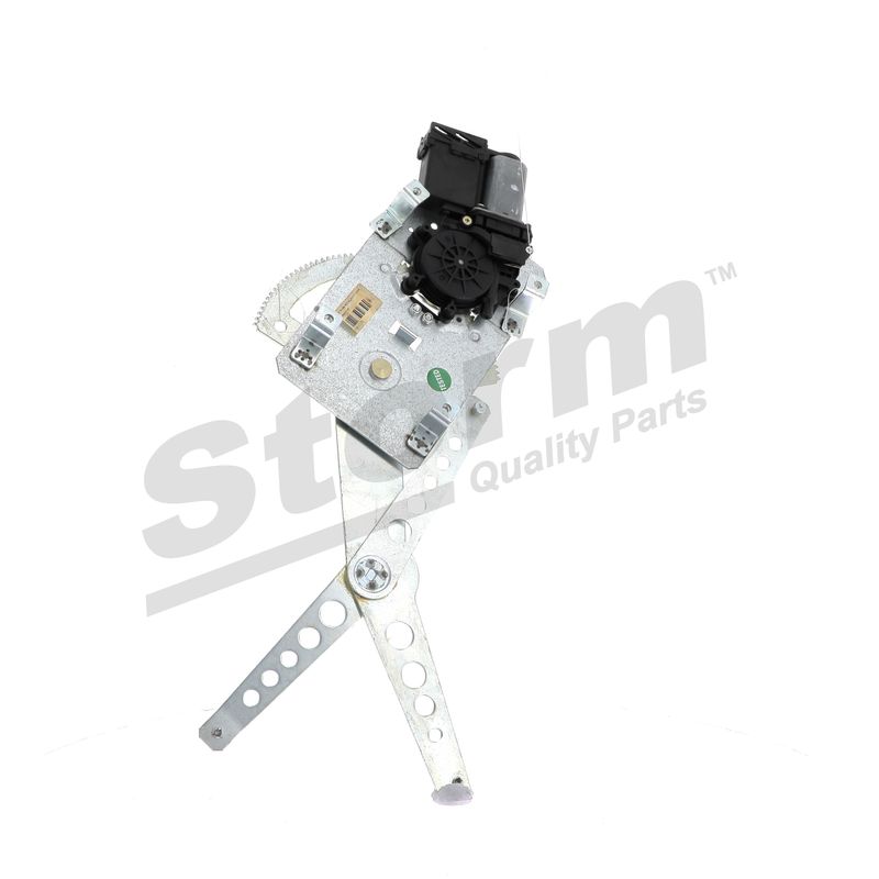 Lève-vitre STORM QUALITY PARTS 93078