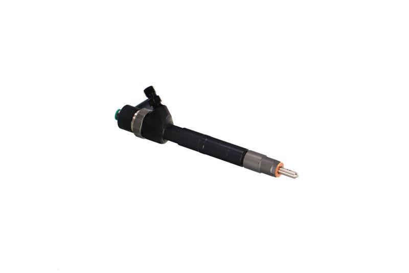 REMANTE 002-003-001112R Injector Nozzle